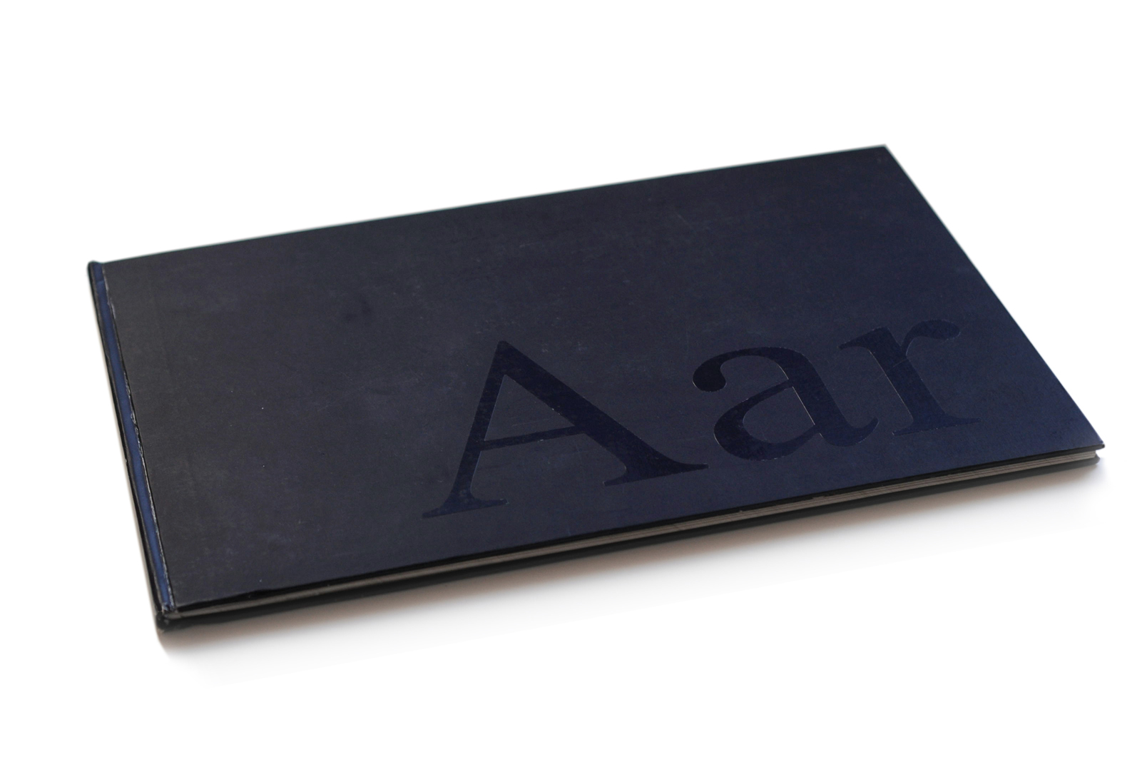 Aar/