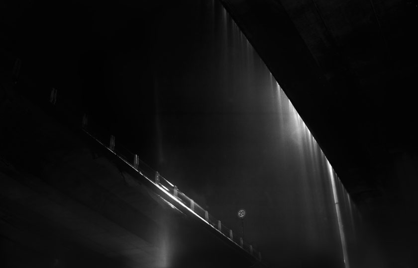 Gnose-6/