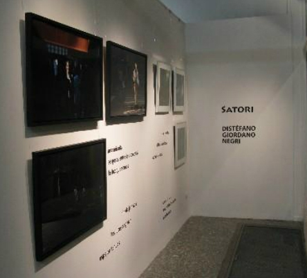 Masottatorres2/