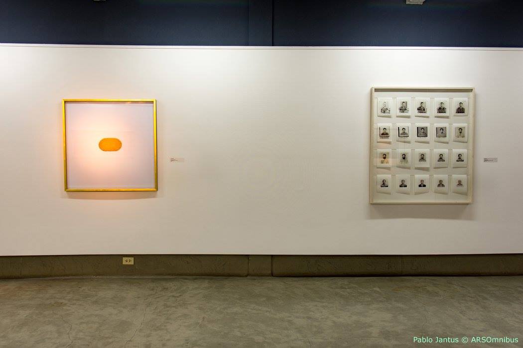 artexarte201701/