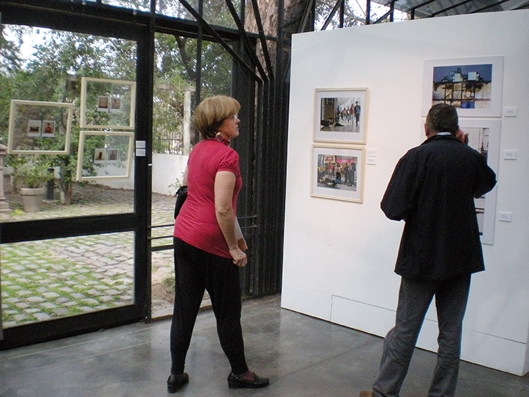 ayerza20122/