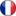 icono_fr/