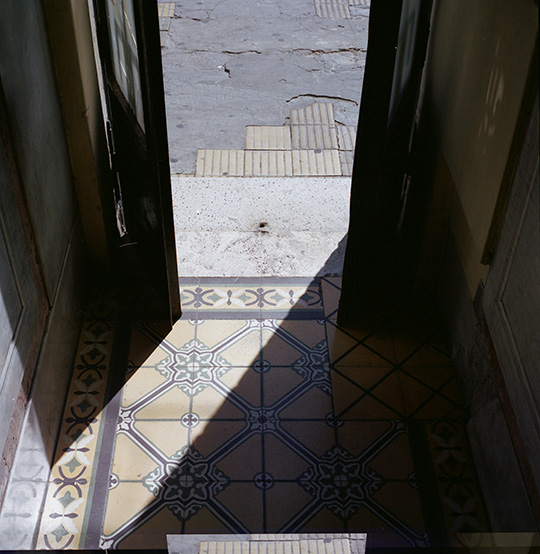 puerta_vereda/