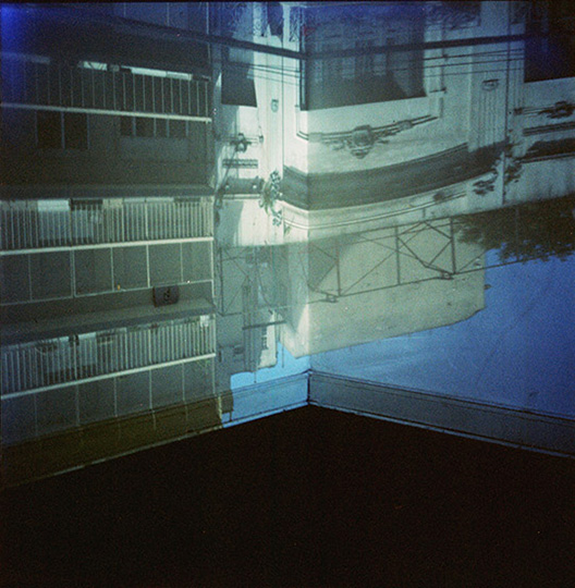 estenopeica/