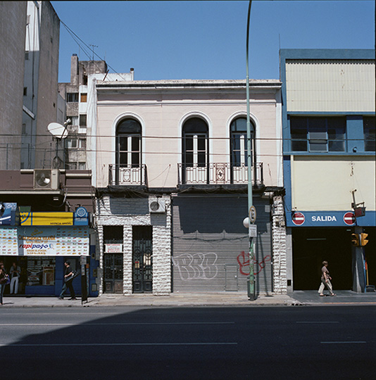 frentecasa/