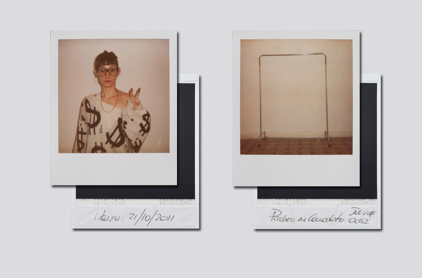 POLAS/