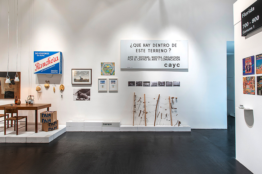 malba_2/