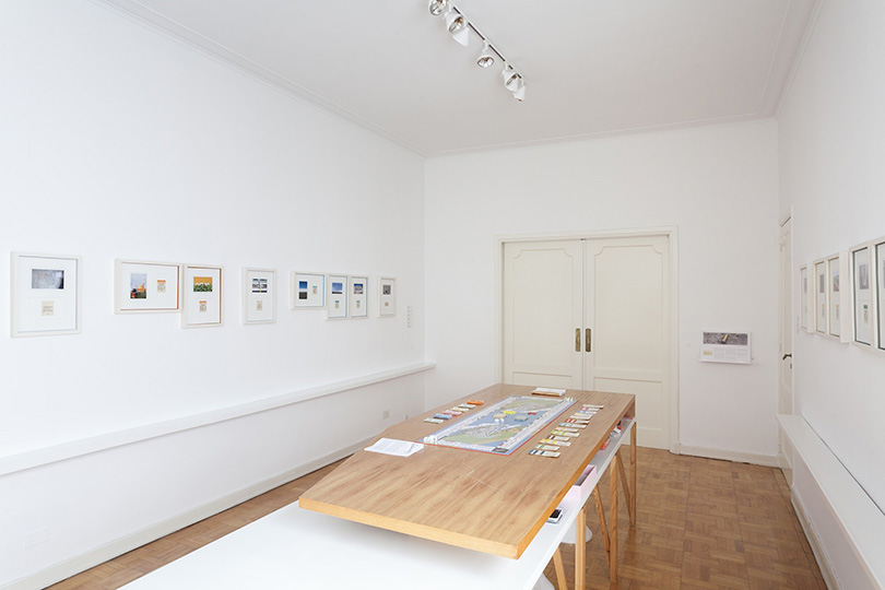 interiorrolf2/