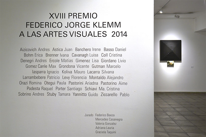 klemm3/