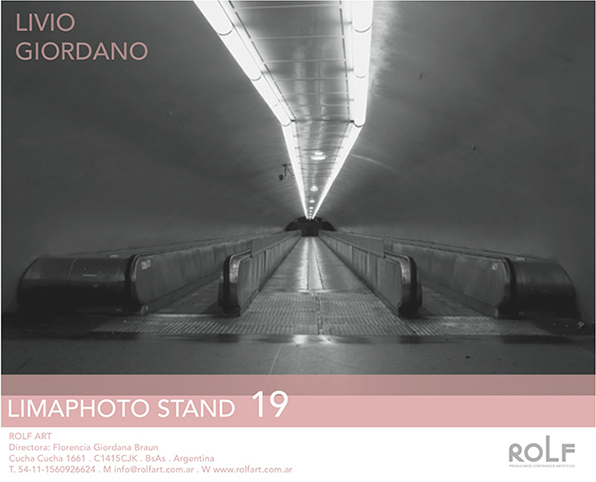limaphoto2/