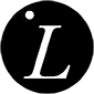 logolivio/