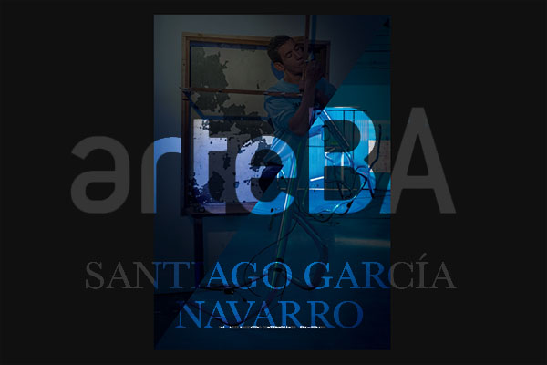 arteba