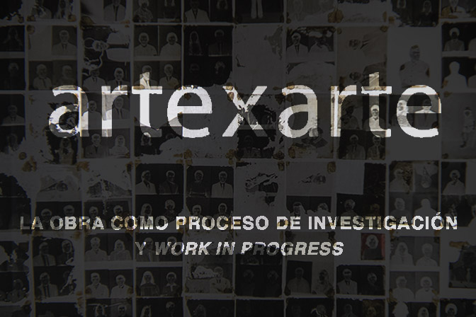 artexarte