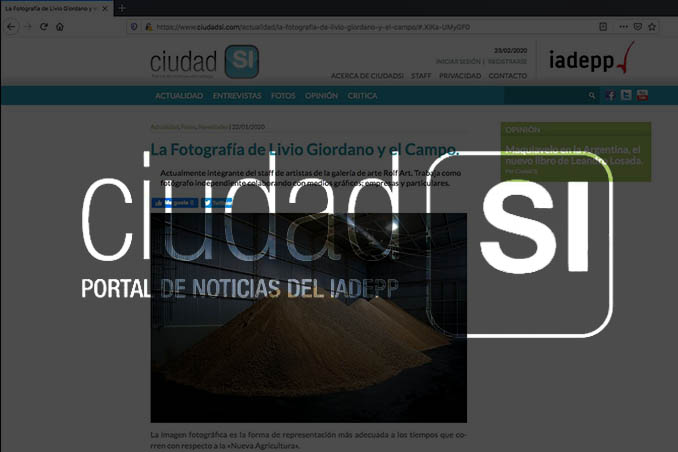 ciudadsi
