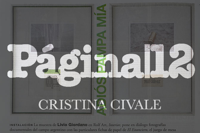 pagina12