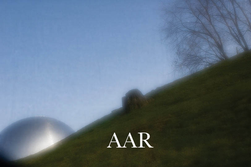 AAR