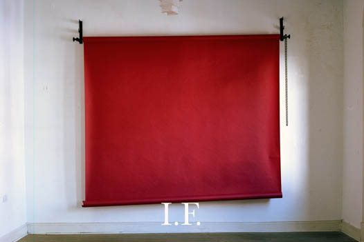 IF