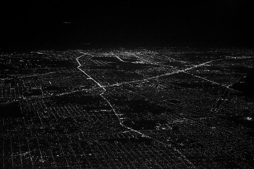 buenos_aires/