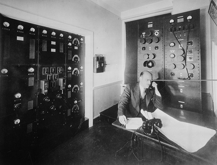 foto_telefono/