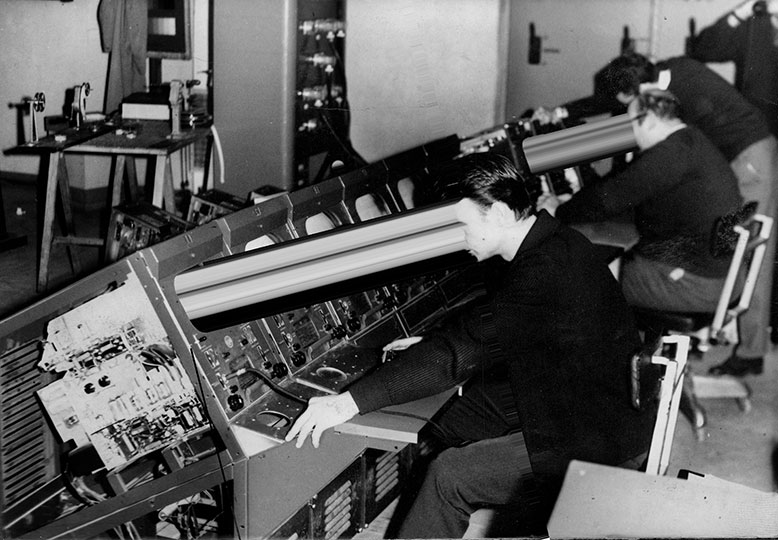 foto_control/