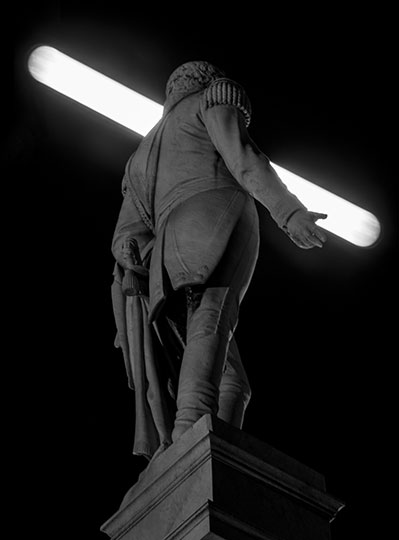 monumento/
