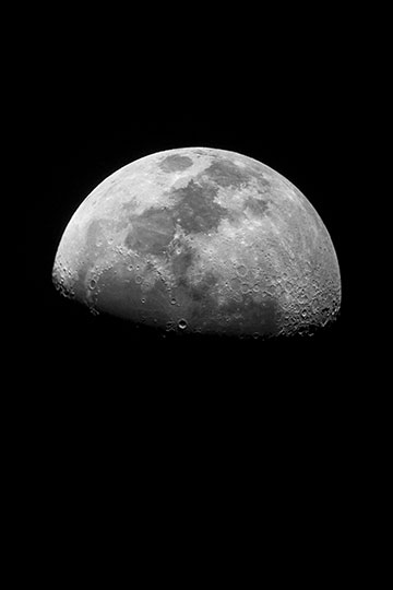 luna/