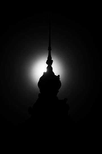 cupula/