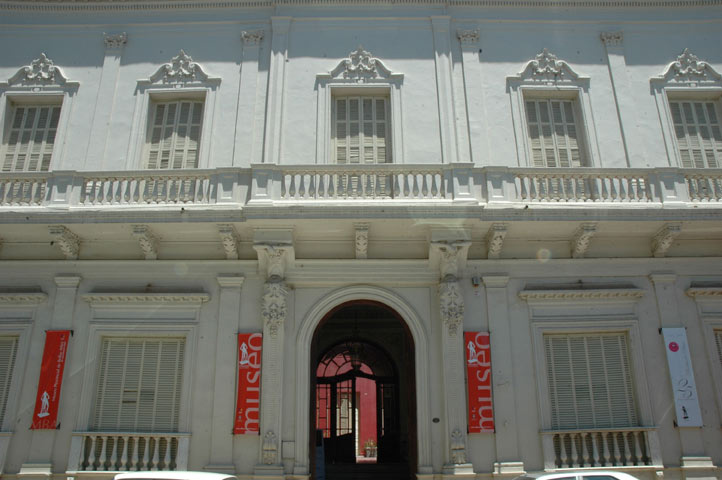 puentecircuitos2/