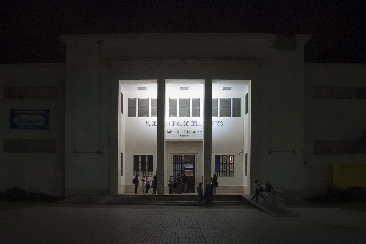 snrosario2/