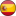 icono_en/