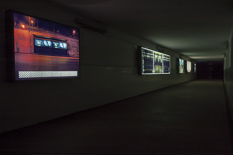 tunel1/