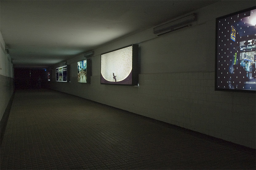 tunel2/