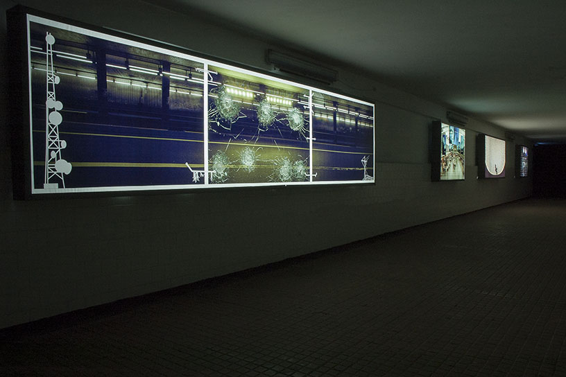 tunel3/