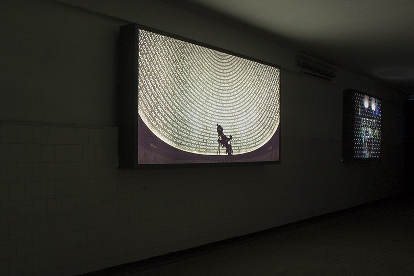 tunel4/